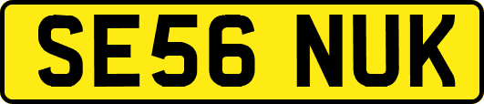 SE56NUK