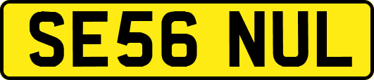 SE56NUL