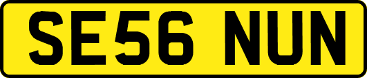 SE56NUN