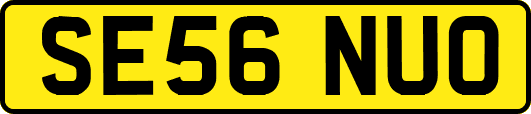 SE56NUO