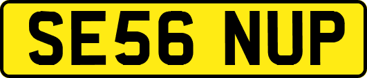 SE56NUP