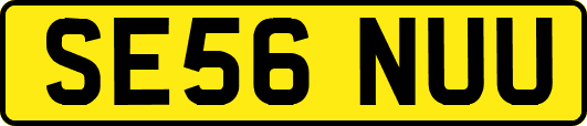SE56NUU