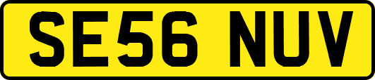 SE56NUV