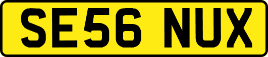 SE56NUX