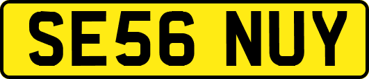 SE56NUY