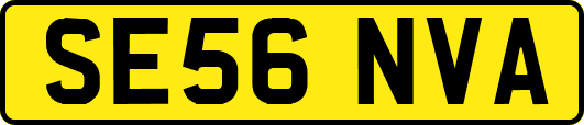 SE56NVA