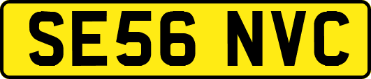 SE56NVC