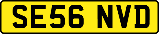SE56NVD