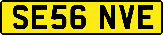 SE56NVE