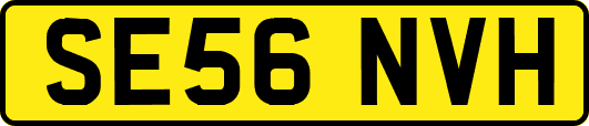 SE56NVH