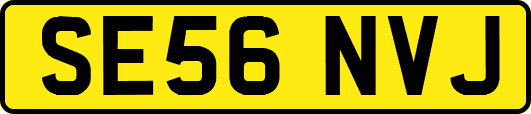 SE56NVJ