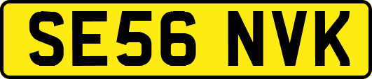 SE56NVK