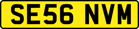 SE56NVM