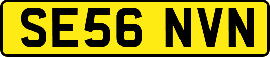 SE56NVN
