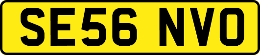 SE56NVO