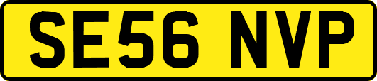 SE56NVP
