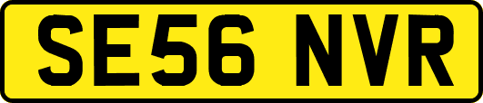SE56NVR