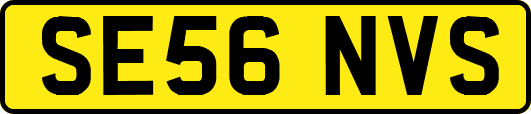 SE56NVS