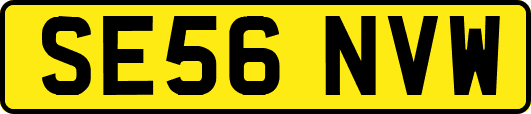 SE56NVW