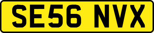 SE56NVX