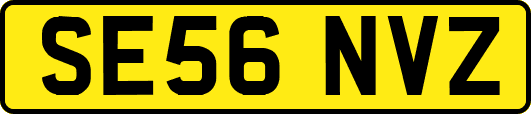 SE56NVZ