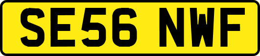 SE56NWF