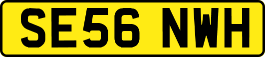 SE56NWH