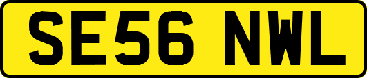 SE56NWL