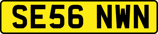 SE56NWN