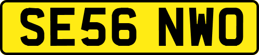 SE56NWO