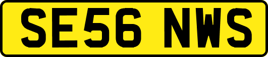 SE56NWS