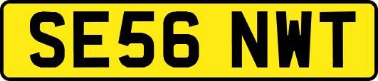 SE56NWT