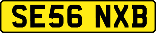 SE56NXB
