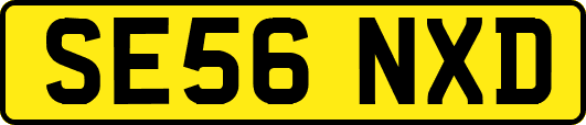 SE56NXD
