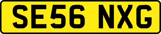 SE56NXG