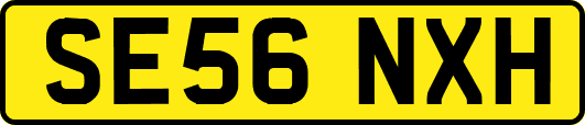 SE56NXH