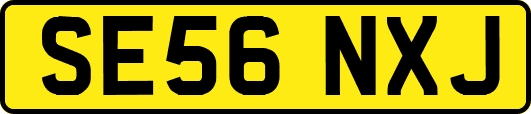 SE56NXJ