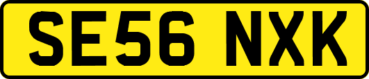 SE56NXK