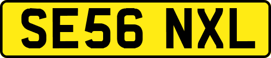 SE56NXL