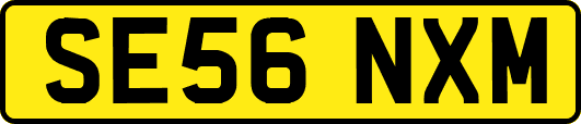 SE56NXM
