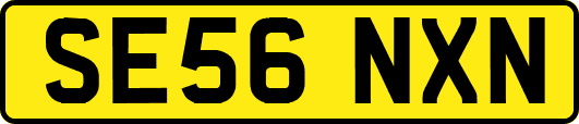 SE56NXN