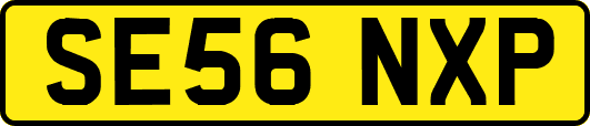 SE56NXP