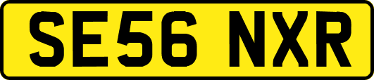 SE56NXR