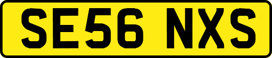 SE56NXS
