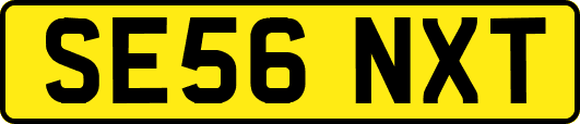 SE56NXT