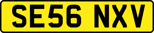 SE56NXV