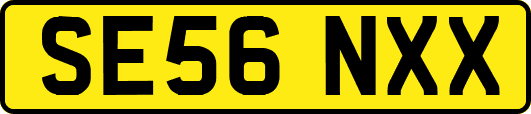 SE56NXX