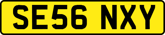 SE56NXY