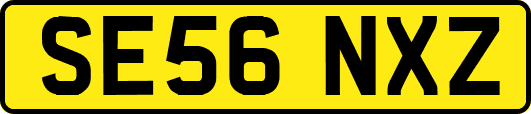SE56NXZ