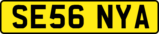 SE56NYA